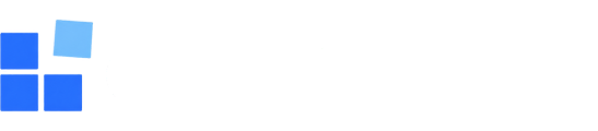 cardmelo