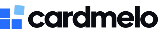cardmelo